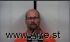 Michael Yates Arrest Mugshot Jefferson 05-04-2021