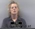 Michaele Russell Arrest Mugshot Finney 20230525