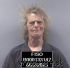 Michaele Russell Arrest Mugshot Finney 20230622