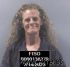 Michaele Russell Arrest Mugshot Finney 20230714