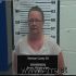 Michele Keyes Arrest Mugshot Sherman 07/16/2019