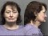 Michele Logue Arrest Mugshot Saline 3/12/2018