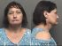 Michele Logue Arrest Mugshot Saline 9/17/2018