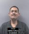 Miguel Rodriguez Arrest Mugshot Finney 20230416