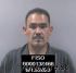 Miguel Rodriguez Arrest Mugshot Finney 20230813