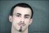 Mirsad Hamidovic Arrest Mugshot Wyandotte 2/14/2013