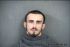 Mirsad Hamidovic Arrest Mugshot Wyandotte 7/25/2013