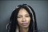 Monique Jefferson Arrest Mugshot Wyandotte 3/16/2018