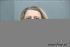 NATALIE GEREN Arrest Mugshot Harvey 01-20-2022