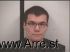 NATHANIEL HEARTS Arrest Mugshot Jefferson 10/28/2016