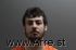 NATHANIEL STEELE Arrest Mugshot Labette 11-07-2022