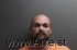 NATHANIEL WALKER Arrest Mugshot Labette 10-06-2022