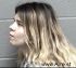 Natalie Barker Arrest Mugshot Crawford 12/12/2022