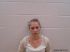 Natalie Geren Arrest Mugshot Marion 2022-10-12