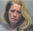 Natalie Geren Arrest Mugshot McPherson 2024-01-06