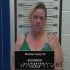 Natalie Jones Arrest Mugshot Sherman 05/20/2023