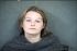 Natasha Green-mahler Arrest Mugshot Wyandotte 6/9/2014