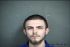 Nathan Sowers Arrest Mugshot Wyandotte 4/18/2017