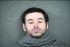 Nathaniel Bleam Arrest Mugshot Wyandotte 4/6/2014