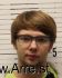 Nathaniel Dipman Arrest Mugshot Pratt 05-17-2016