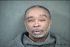 Nathaniel Jones Arrest Mugshot Wyandotte 2/19/2013