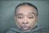 Nathaniel Jones Arrest Mugshot Wyandotte 5/9/2013