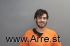 Nathaniel Steele Arrest Mugshot Labette 01-07-2022