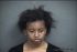 Nia Walker Arrest Mugshot Wyandotte 12/11/2017