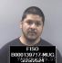 Nicasio Lujan Arrest Mugshot Finney 20240329