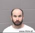 Nicholas Cale Arrest Mugshot Crawford 05/19/2017