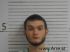 Nicholas Hyatt Arrest Mugshot Nemaha 20221218