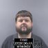 Nicholas Kramer Arrest Mugshot Finney 20220819