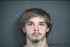 Nicholas Taylor Arrest Mugshot Wyandotte 7/3/2018