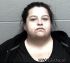 Nichole Kichler Arrest Mugshot Crawford 02/14/2023