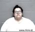 Nichole Kichler Arrest Mugshot Crawford 02/22/2024