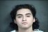 Nick Ortiz Arrest Mugshot Wyandotte 8/14/2019