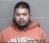 Nico Sanchez Arrest Mugshot Crawford 11/16/2024