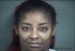 Nicole Hall Arrest Mugshot Wyandotte 12/22/2017