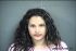 Nicole Lopez Arrest Mugshot Wyandotte 4/1/2016