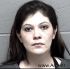 Nicole Perez-lopez Arrest Mugshot Crawford 02/03/2023