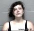 Nicole Perez-lopez Arrest Mugshot Crawford 05/13/2023