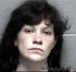 Nicole Perez-lopez Arrest Mugshot Crawford 06/04/2024