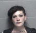 Nicole Perez-lopez Arrest Mugshot Crawford 10/08/2024