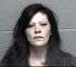 Nicole Perez-lopez Arrest Mugshot Crawford 11/27/2024