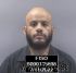 Norberto Chairez Arrest Mugshot Finney 20220711