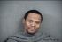 Norman Robinson Arrest Mugshot Wyandotte 1/22/2013
