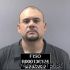 Octavio Vazquez Arrest Mugshot Finney 20220929