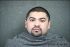 Omar Luna-polanco Arrest Mugshot Wyandotte 1/10/2014