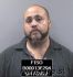 Orlando Rojo Arrest Mugshot Finney 20220917