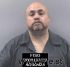 Orlando Rojo Arrest Mugshot Finney 20230423